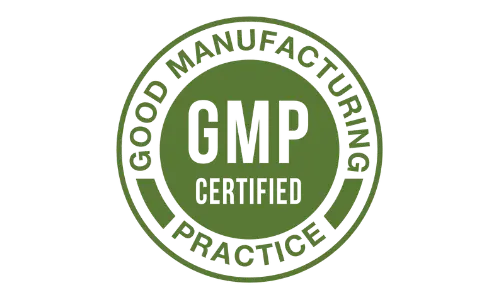 AppaNail-gmp-certified-500x300